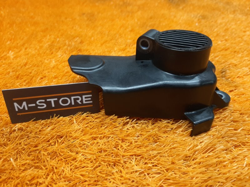 Кожух ремня ГРМ, 340 рублей, Красноярск