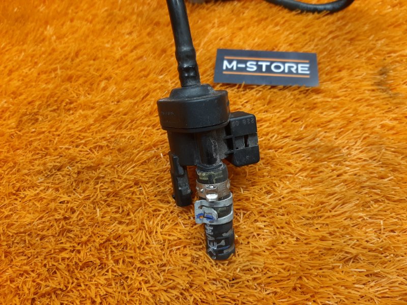 Клапан вентиляции топливного бака, 670 рублей, Красноярск