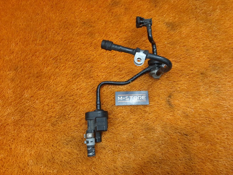 Клапан вентиляции топливного бака, 670 рублей, Красноярск