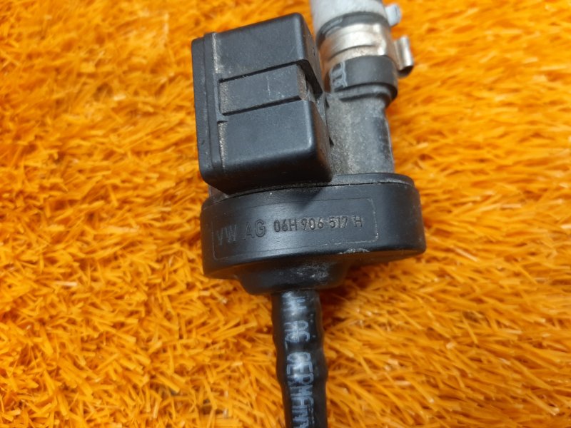 Клапан вентиляции топливного бака, 670 рублей, Красноярск