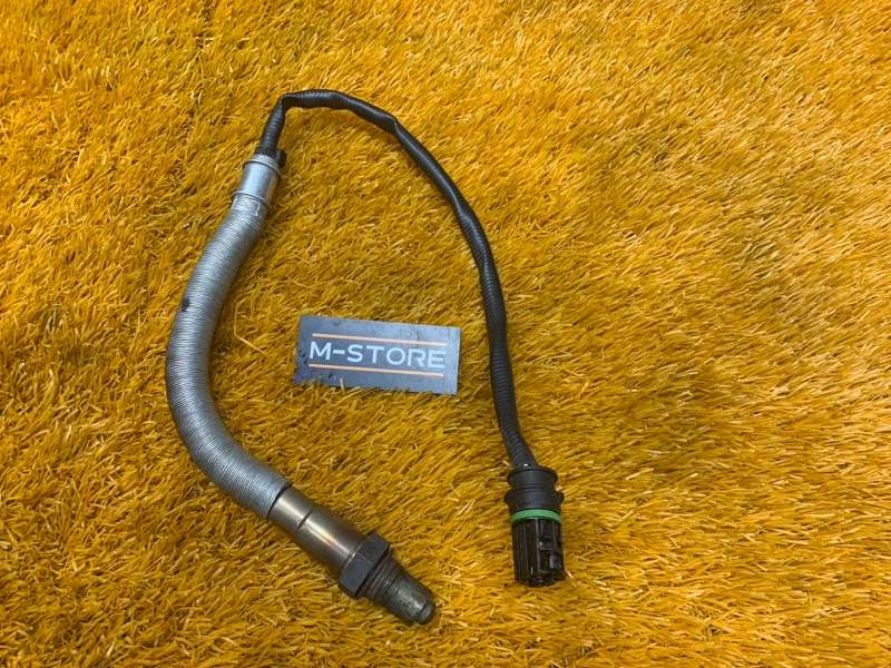 Датчик кислорода, 700 рублей, Красноярск