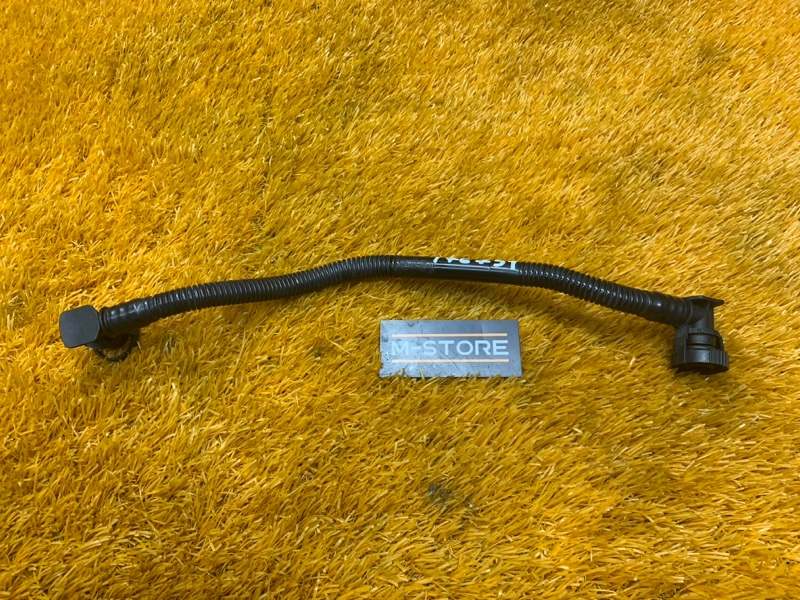 трубка вентиляции топливного бака, 630 рублей, Красноярск