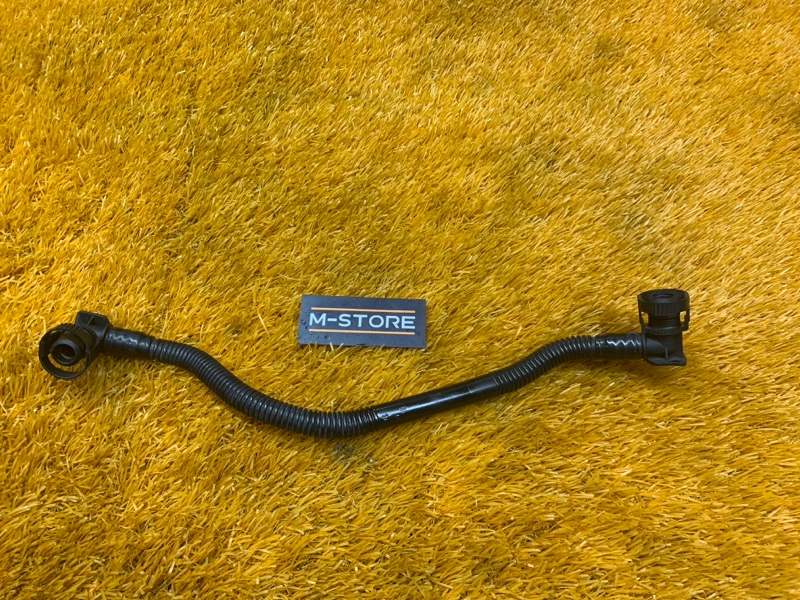 трубка вентиляции топливного бака, 630 рублей, Красноярск