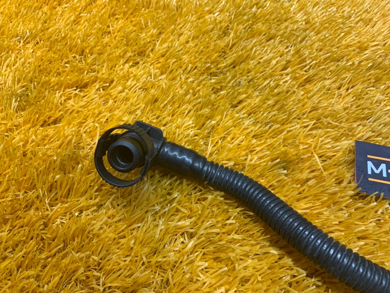 трубка вентиляции топливного бака, 630 рублей, Красноярск