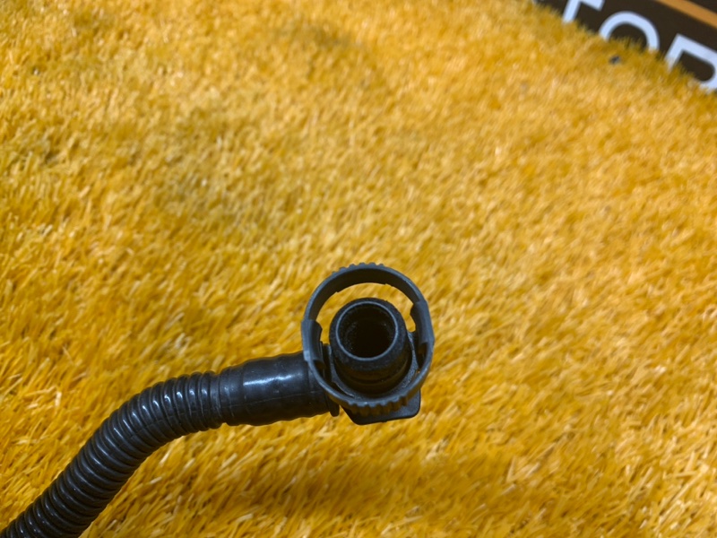 трубка вентиляции топливного бака, 630 рублей, Красноярск