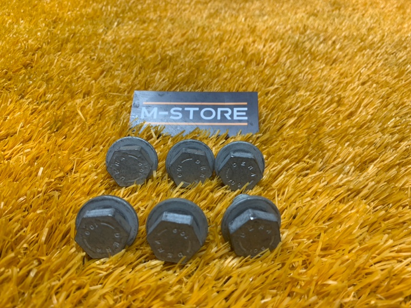 болт гидротрансформатора, 380 рублей, Красноярск