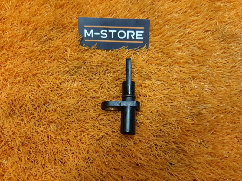 Датчик температуры воздуха, 300 рублей, Красноярск