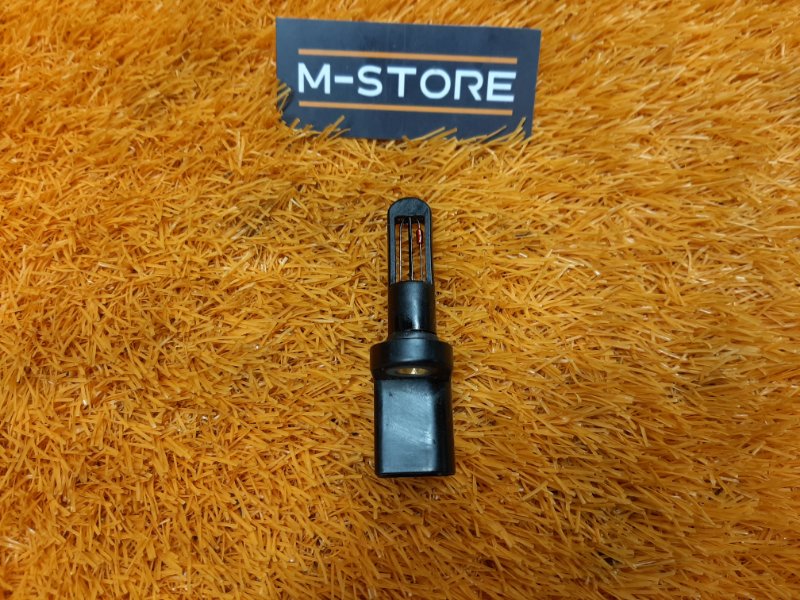 Датчик температуры воздуха, 300 рублей, Красноярск