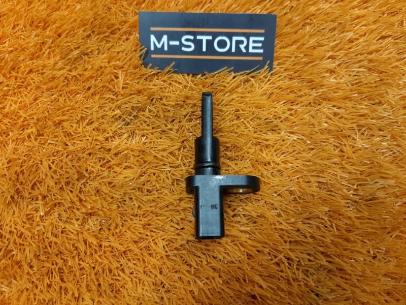 Датчик температуры воздуха, 300 рублей, Красноярск