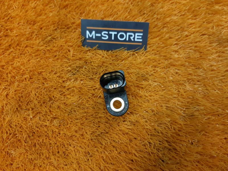 Датчик температуры воздуха, 300 рублей, Красноярск