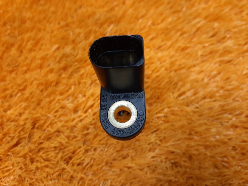 Датчик температуры воздуха, 300 рублей, Красноярск