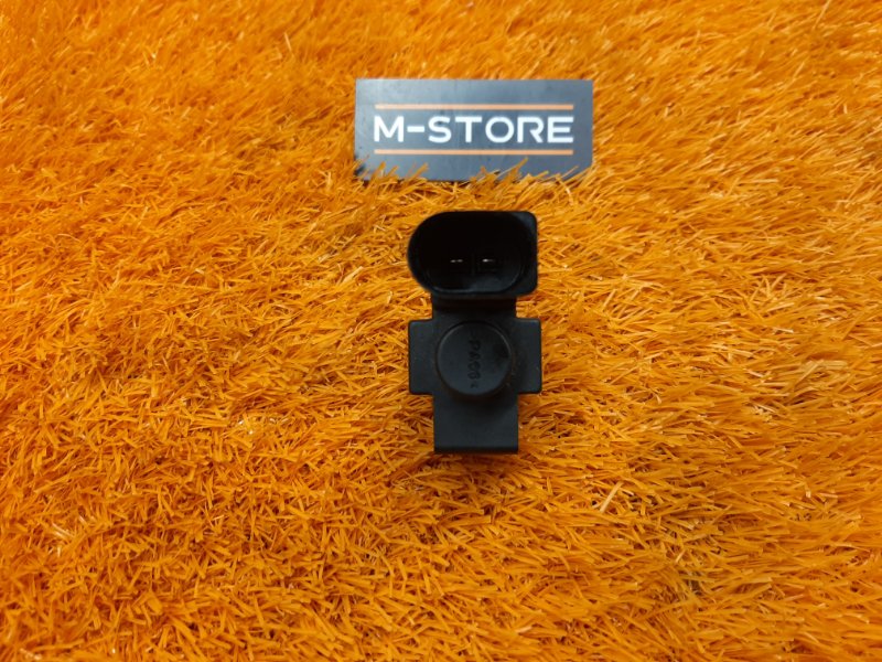 Клапан электромагнитный, 300 рублей, Красноярск