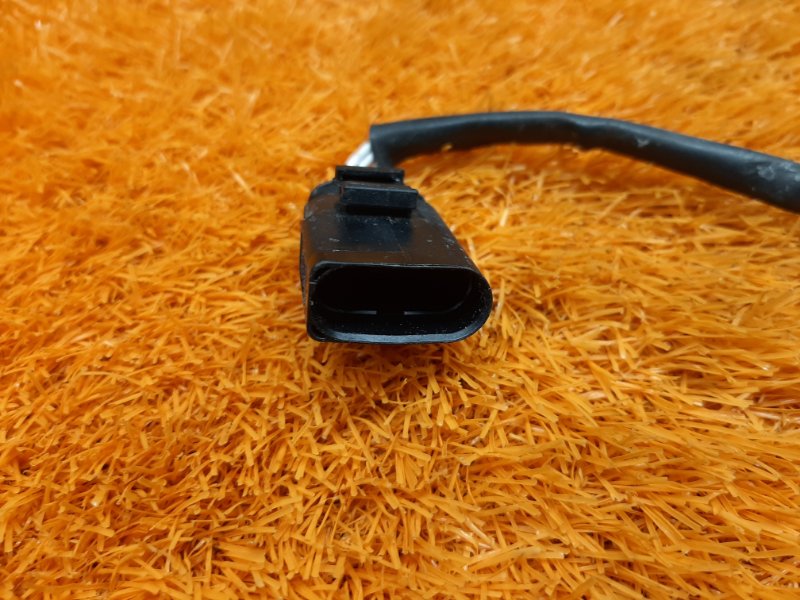 Датчик кислорода, 1000 рублей, Красноярск