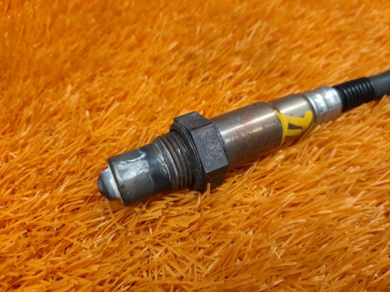 Датчик кислорода, 1000 рублей, Красноярск