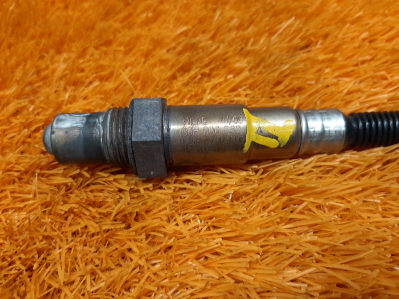 Датчик кислорода, 1000 рублей, Красноярск