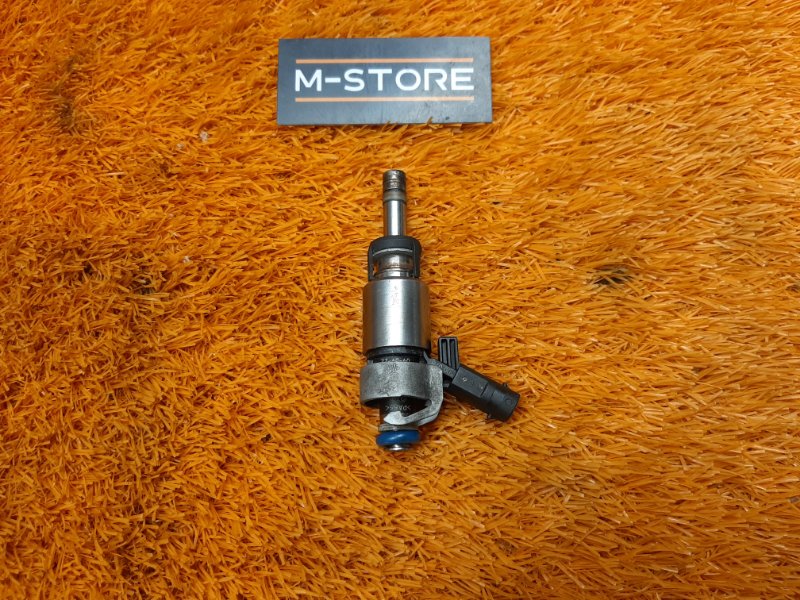 форсунка топливная, 1850 рублей, Красноярск