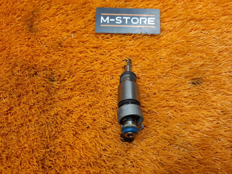 форсунка топливная, 1850 рублей, Красноярск