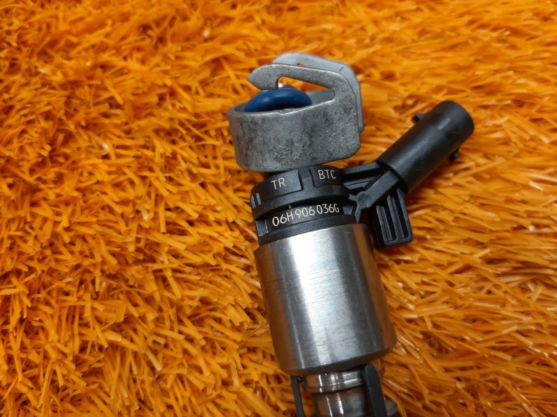 форсунка топливная, 1850 рублей, Красноярск