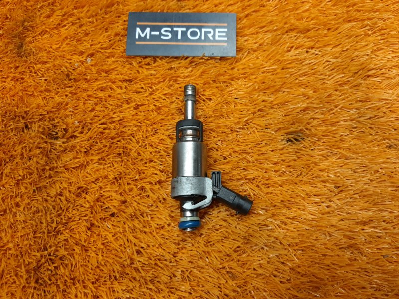 форсунка топливная, 1850 рублей, Красноярск