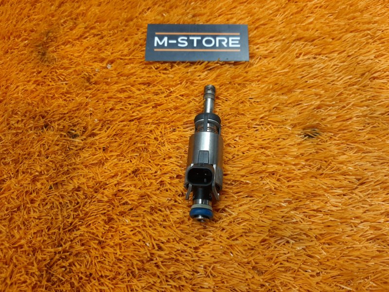 форсунка топливная, 1850 рублей, Красноярск