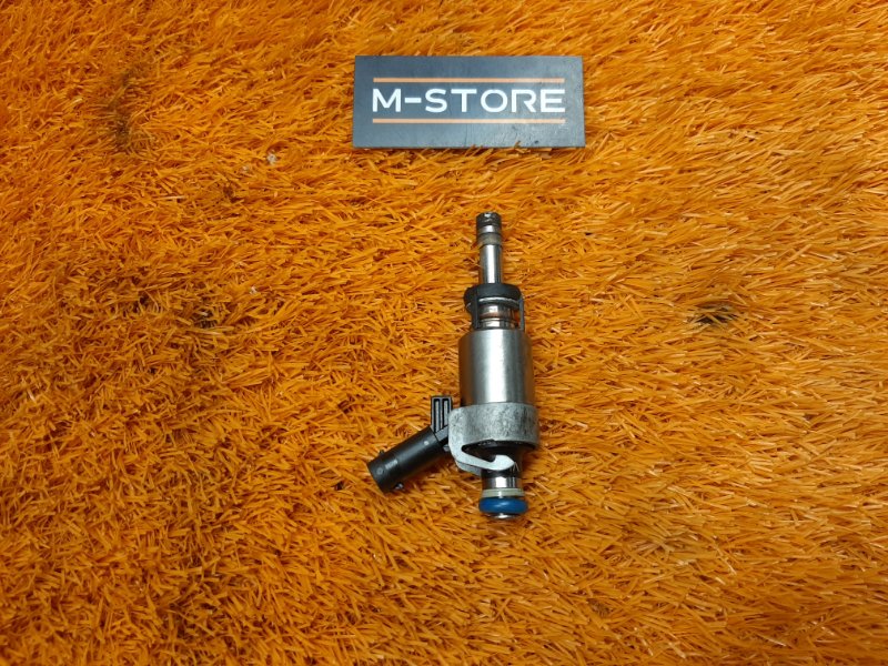 форсунка топливная, 1850 рублей, Красноярск