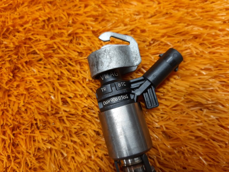 форсунка топливная, 1850 рублей, Красноярск