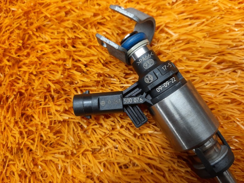 форсунка топливная, 1850 рублей, Красноярск