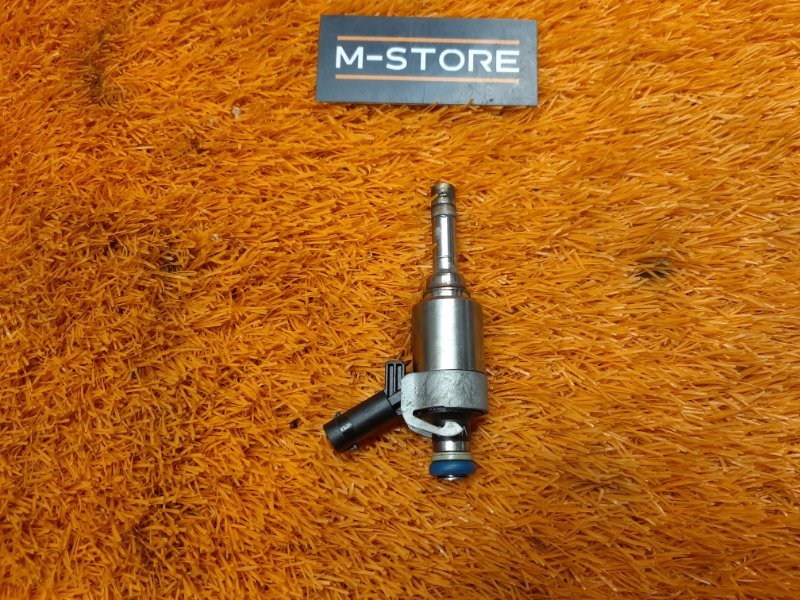 форсунка топливная, 1390 рублей, Красноярск