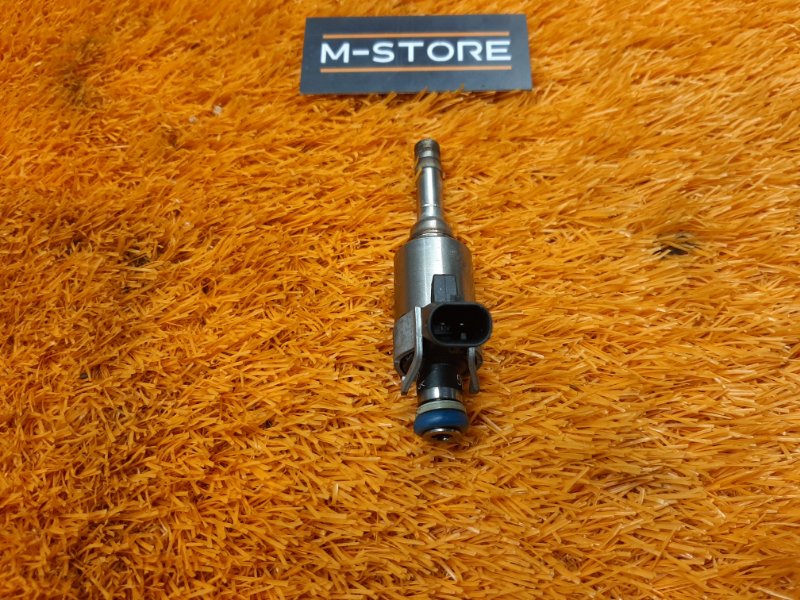 форсунка топливная, 1390 рублей, Красноярск