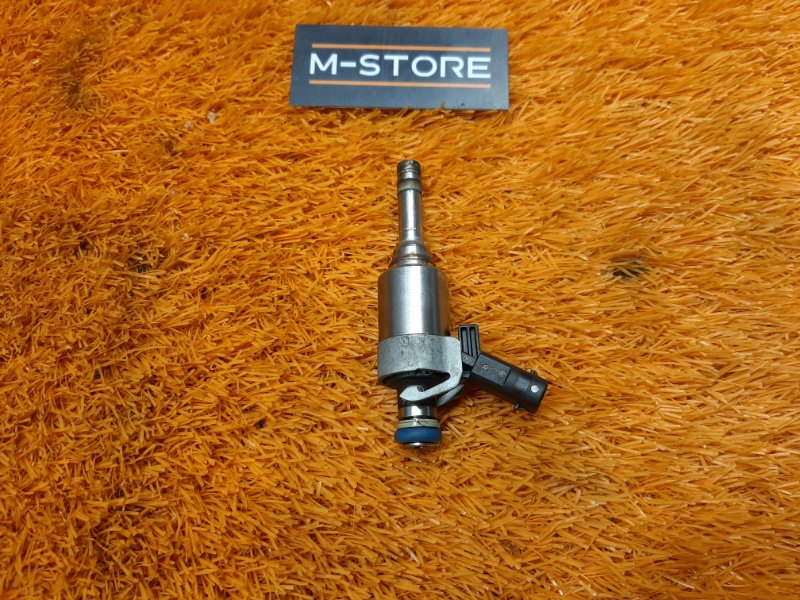 форсунка топливная, 1390 рублей, Красноярск