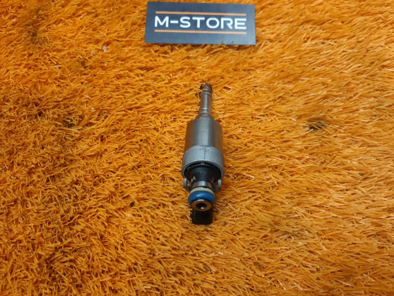 форсунка топливная, 1390 рублей, Красноярск