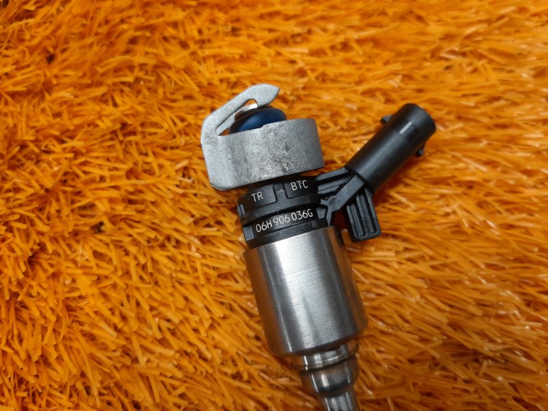 форсунка топливная, 1390 рублей, Красноярск