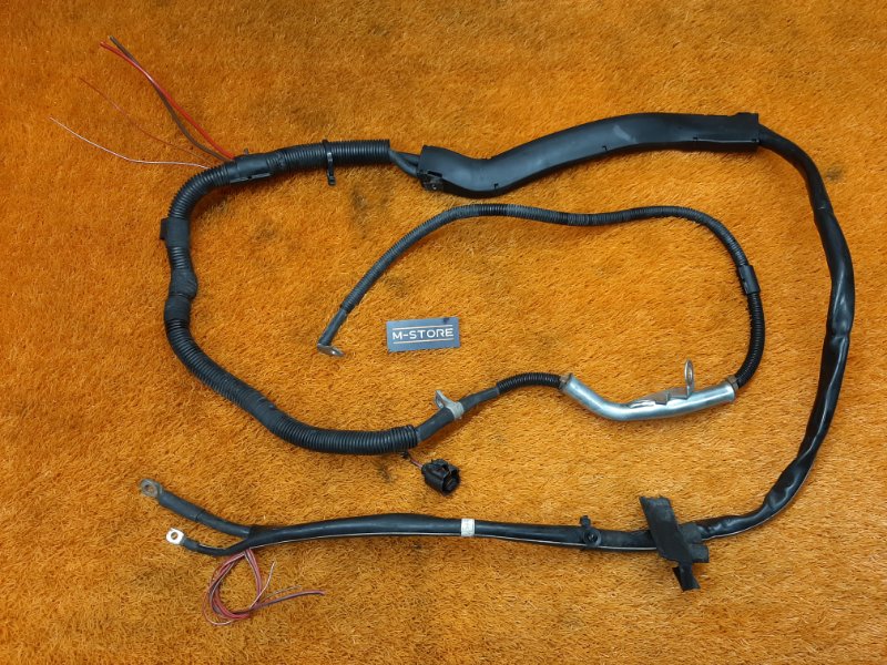 провод силовой, 1000 рублей, Красноярск