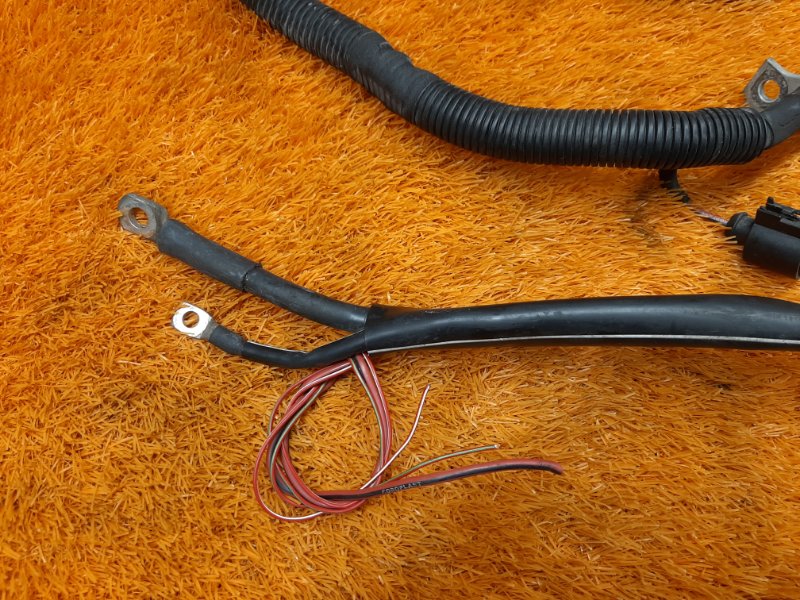 провод силовой, 1000 рублей, Красноярск