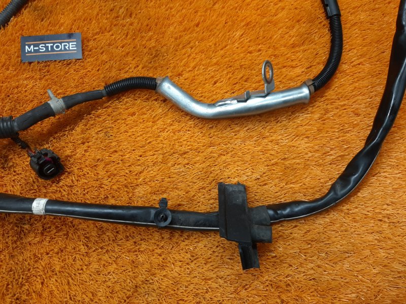 провод силовой, 1000 рублей, Красноярск