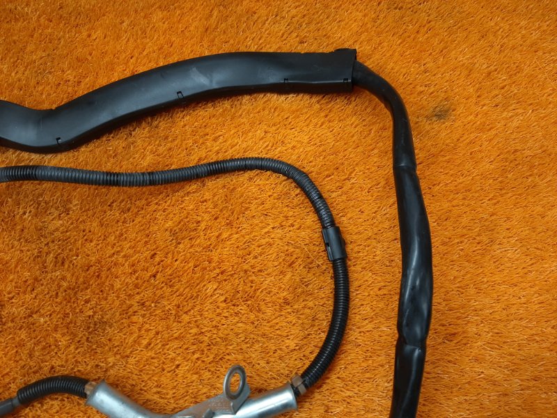 провод силовой, 1000 рублей, Красноярск