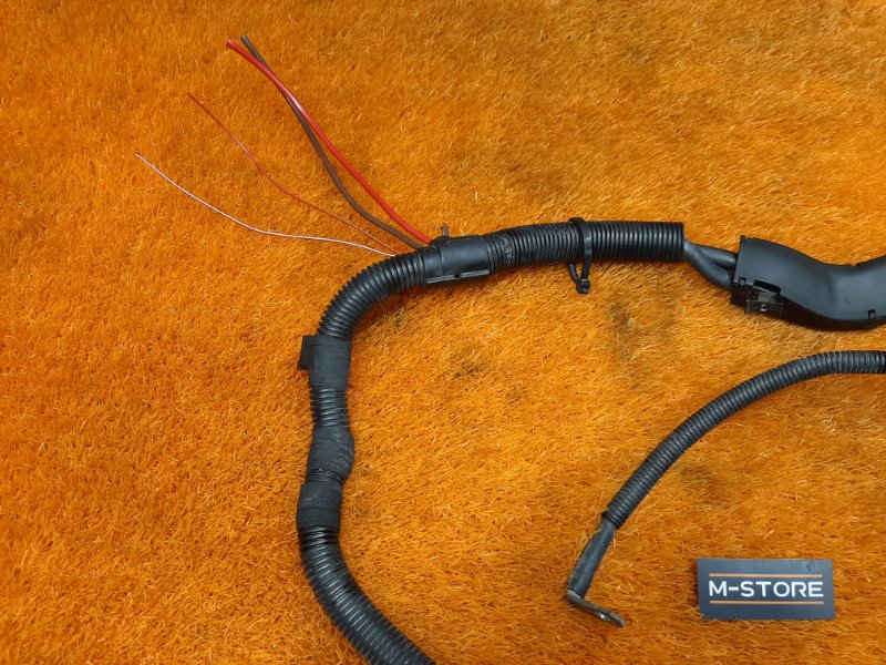 провод силовой, 1000 рублей, Красноярск