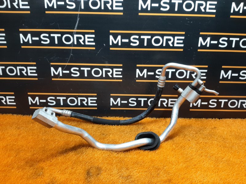 трубка кондиционера, 1500 рублей, Красноярск