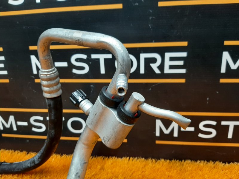 трубка кондиционера, 1500 рублей, Красноярск