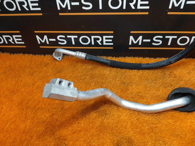 трубка кондиционера, 1500 рублей, Красноярск