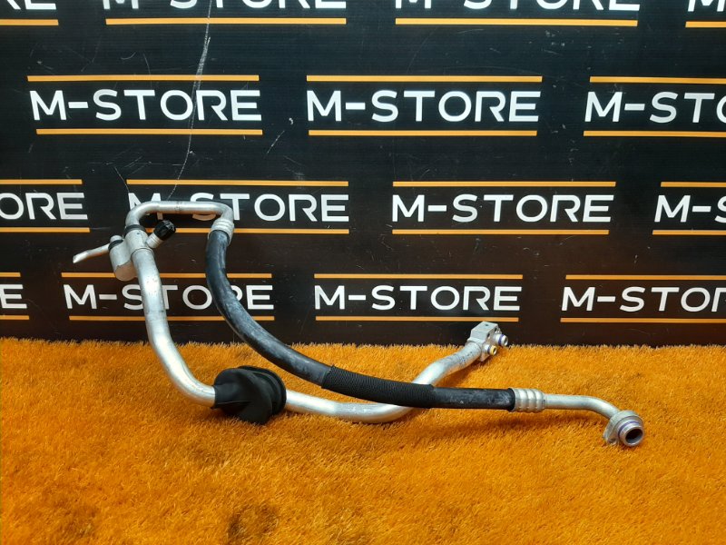 трубка кондиционера, 1500 рублей, Красноярск