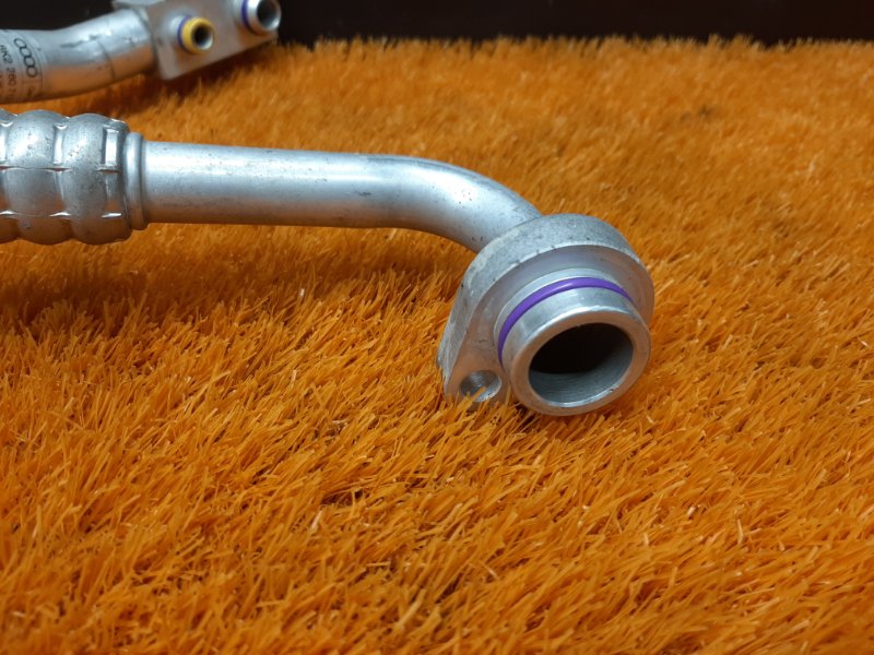 трубка кондиционера, 1500 рублей, Красноярск