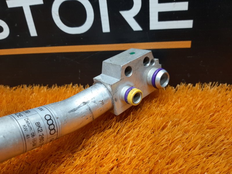 трубка кондиционера, 1500 рублей, Красноярск