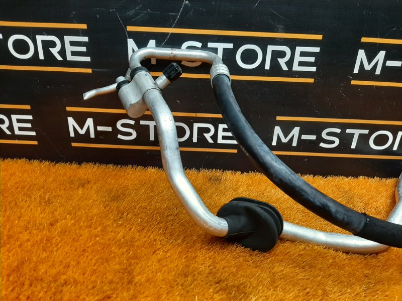 трубка кондиционера, 1500 рублей, Красноярск