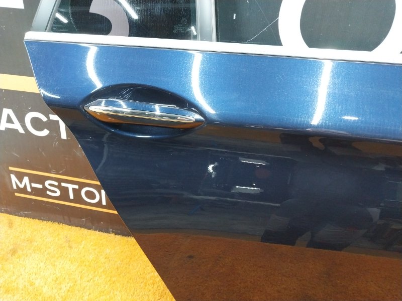 дверь, 7100 рублей, Красноярск