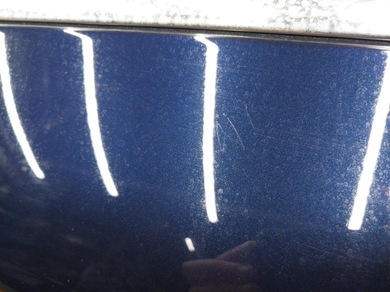 дверь, 7100 рублей, Красноярск