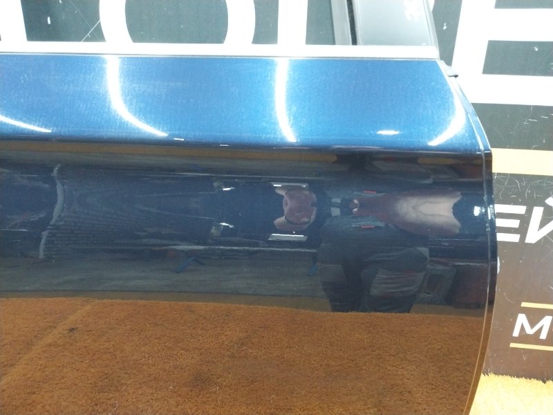 дверь, 7100 рублей, Красноярск