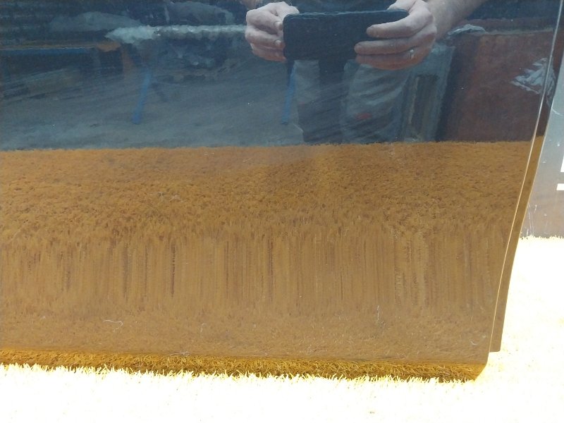 дверь, 7100 рублей, Красноярск