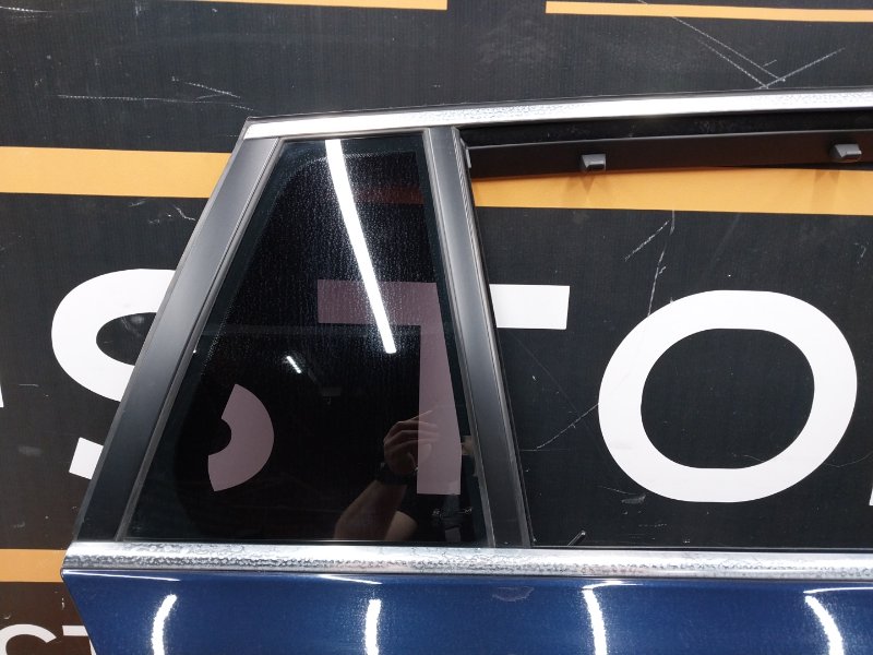 дверь, 7100 рублей, Красноярск