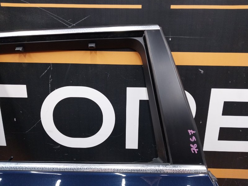 дверь, 7100 рублей, Красноярск